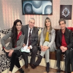 Rym hakiki sur yala.fm